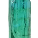 Tourmaline - image 5