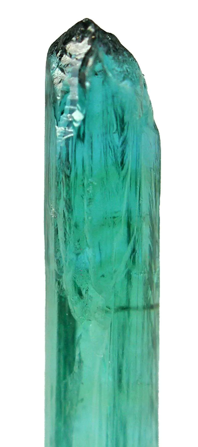 Tourmaline - image 5