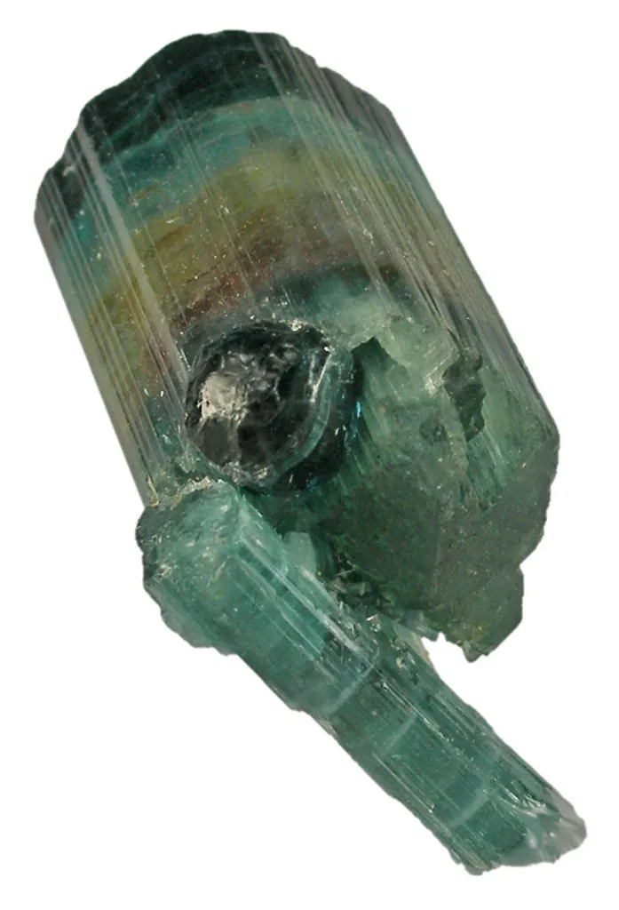 Tourmaline - image 5