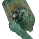 Tourmaline - image 5