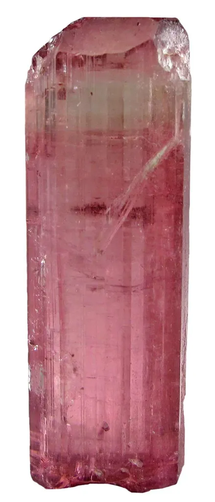 Tourmaline - image 3