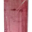 Tourmaline - image 3