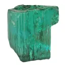 Tourmaline - image 1