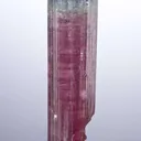 Tourmaline - image 3