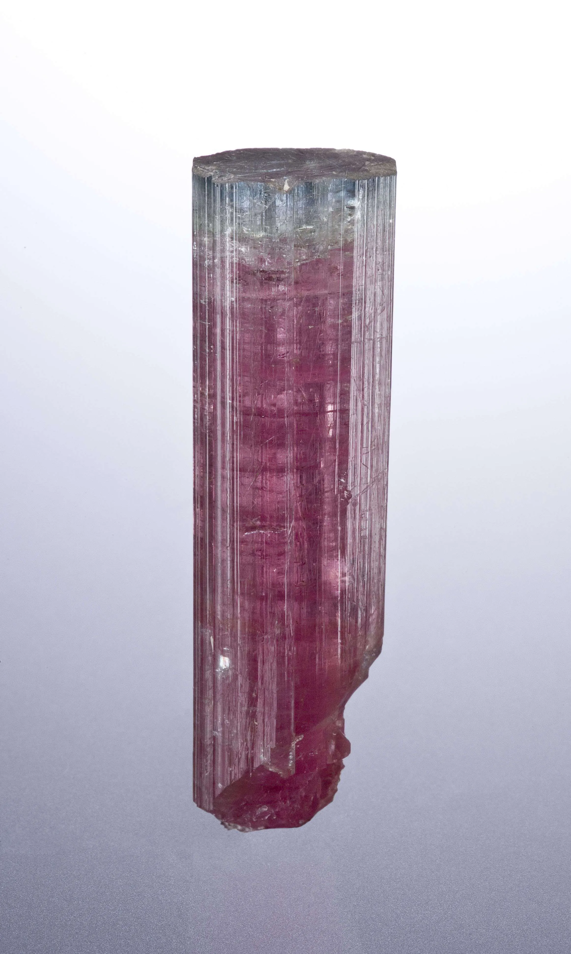 Tourmaline - image 3