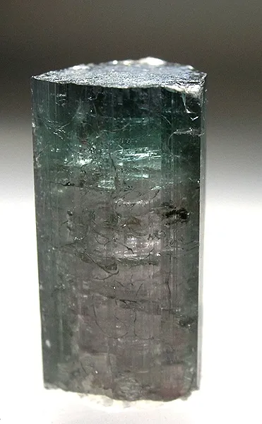 Tourmaline image