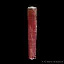 Tourmaline - image 1