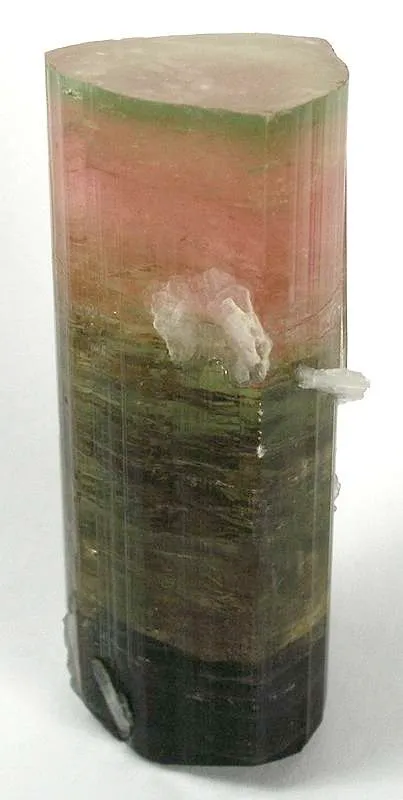 Tourmaline - image 2