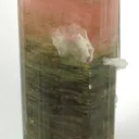 Tourmaline - image 2