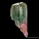 Tourmaline - image 4