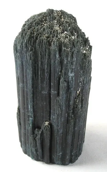 Tourmaline - image 1