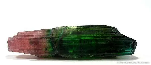 Tourmaline image