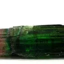 Tourmaline - image 1