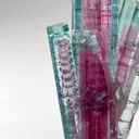 Tourmaline - image 2