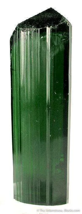 Tourmaline - image 2