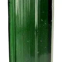 Tourmaline - image 2