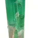 Tourmaline - image 4