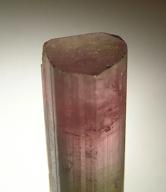 Tourmaline image