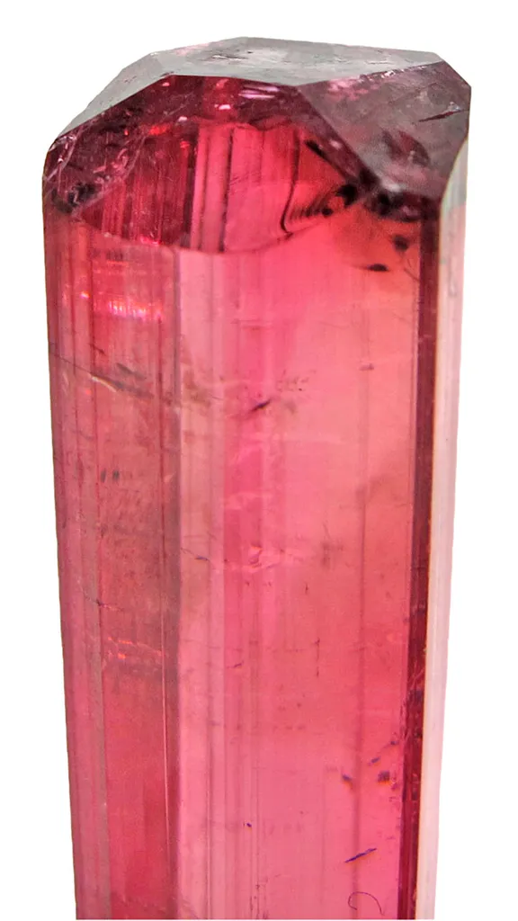 Tourmaline - image 2