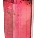 Tourmaline - image 2