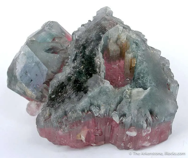 Tourmaline - image 2