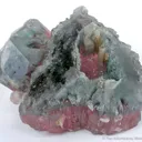 Tourmaline - image 2