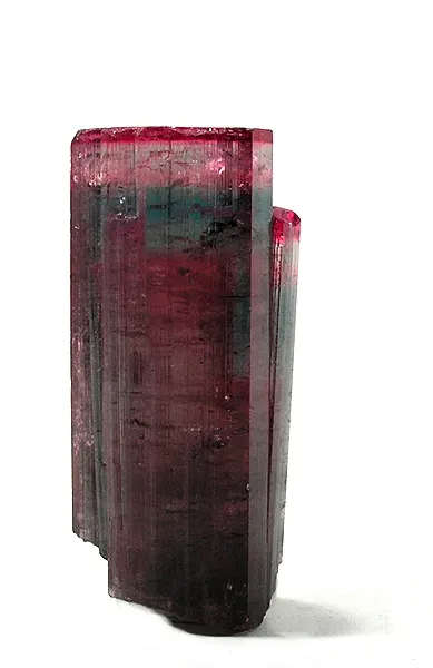 Tourmaline image