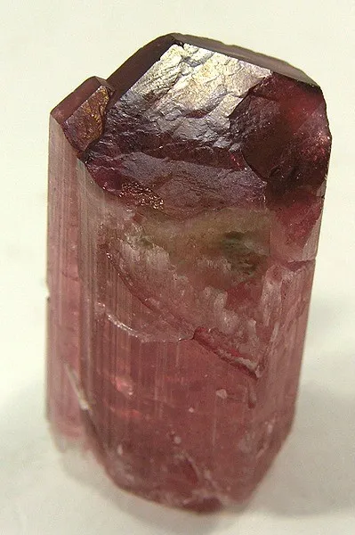 Tourmaline image