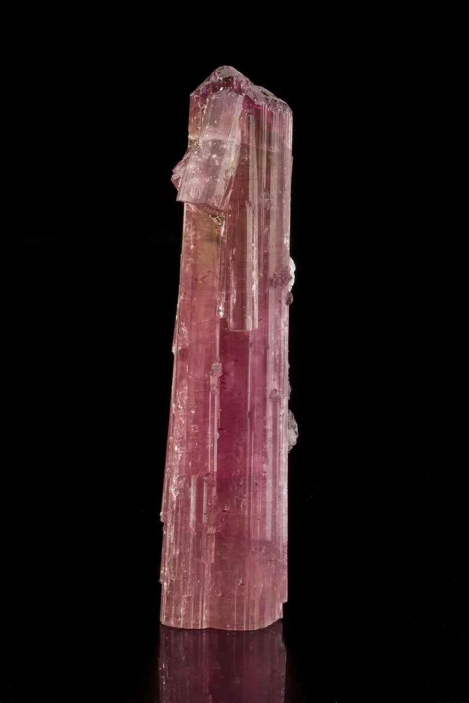 Tourmaline - image 4