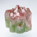 Tourmaline - image 2
