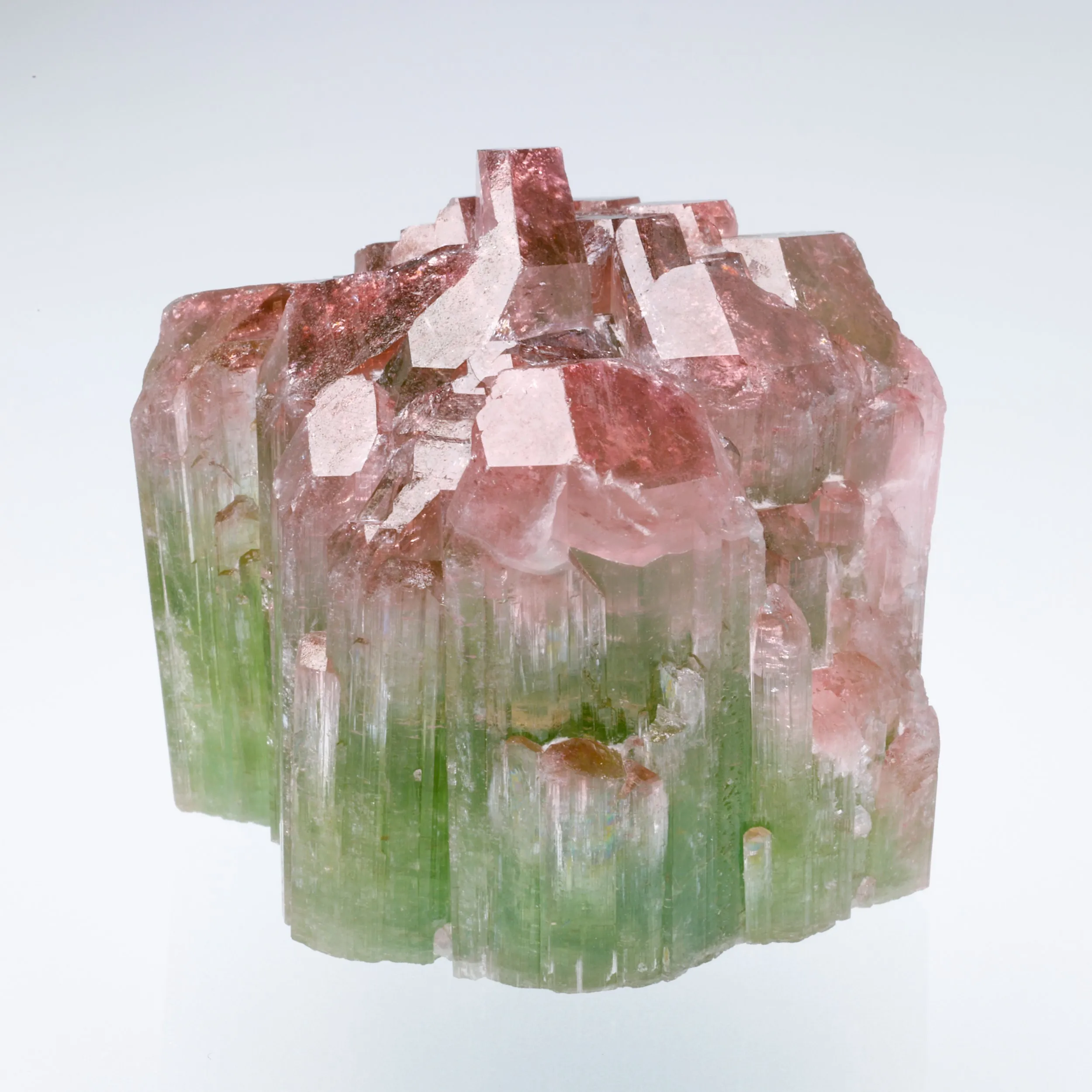 Tourmaline - image 2