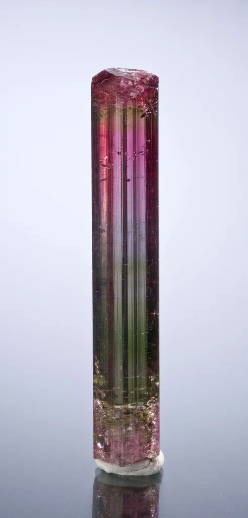 Tourmaline image