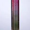 Tourmaline - image 1