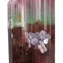 Tourmaline - image 2