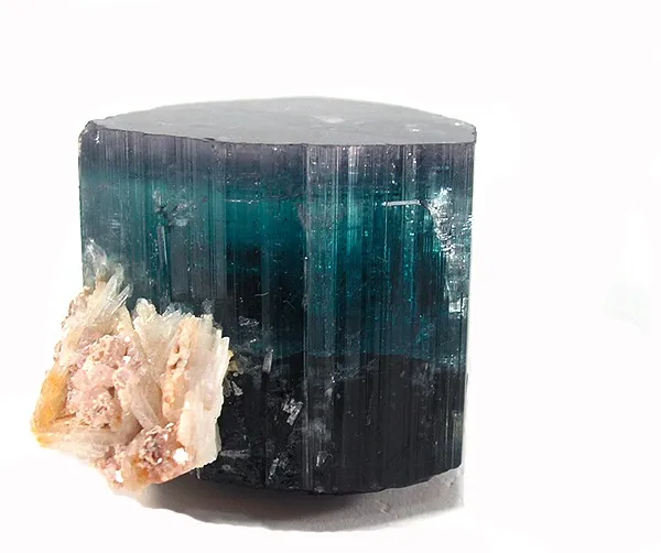 Tourmaline image