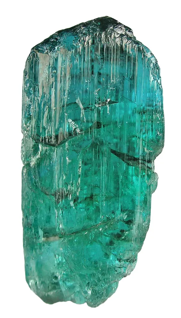 Tourmaline - image 4