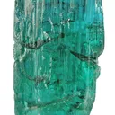 Tourmaline - image 4
