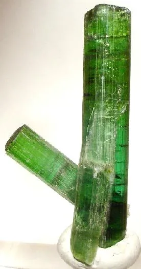 Tourmaline image