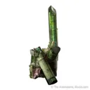 Tourmaline - image 5