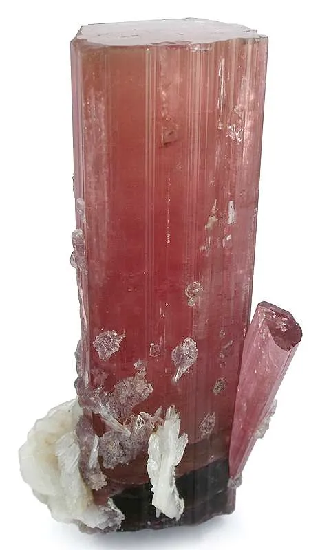 Tourmaline image