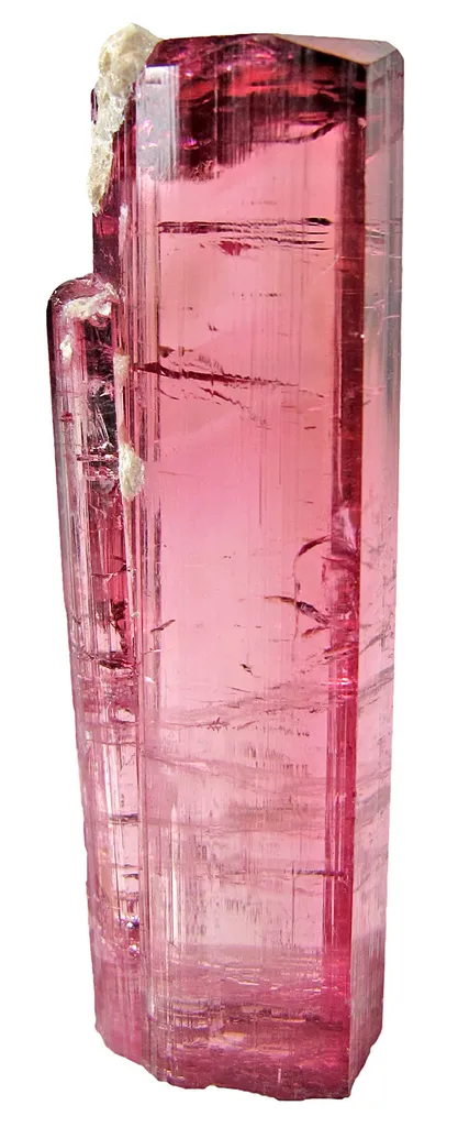 Tourmaline image