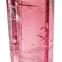 Tourmaline - image 1