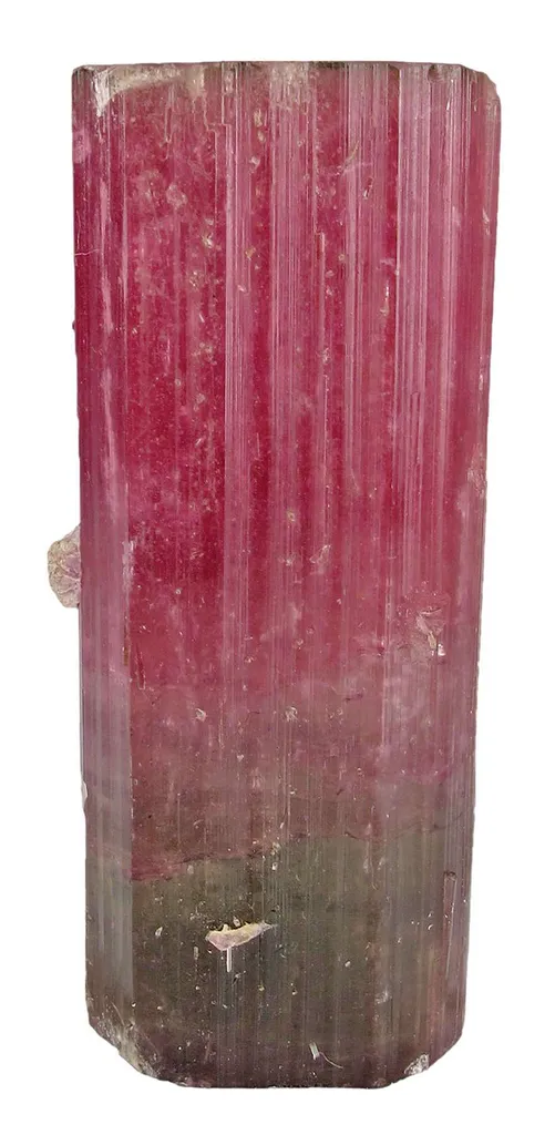 Tourmaline - image 4