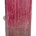 Tourmaline - image 4