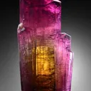Tourmaline - image 2