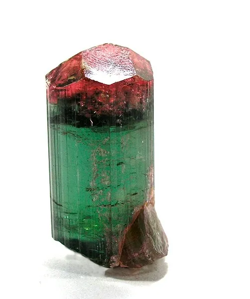 Tourmaline image