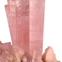 Tourmaline - image 2