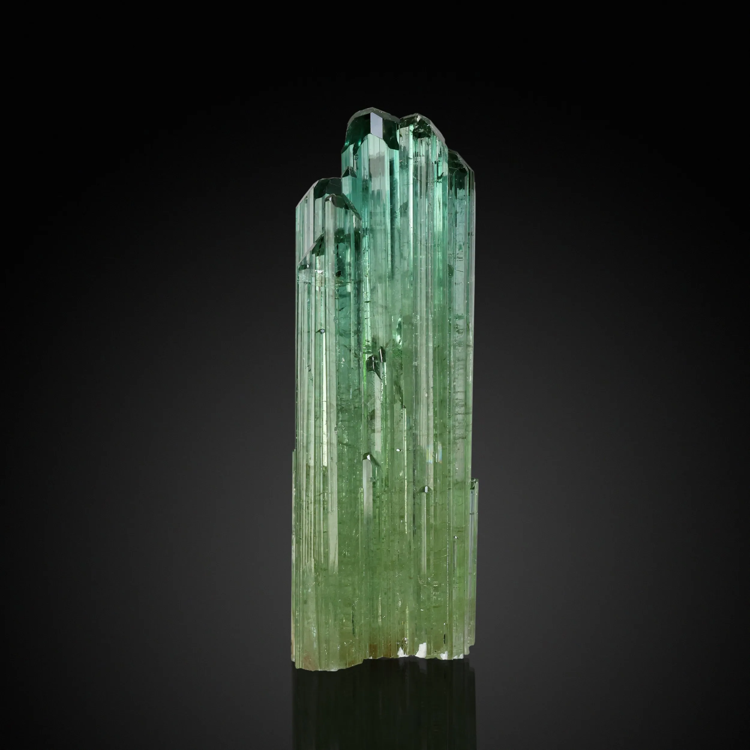 Tourmaline - image 1