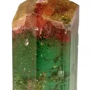 Tourmaline - image 3