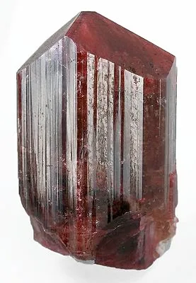 Tourmaline - image 2